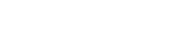 New Orleans Glassworks & Printmaking Studio