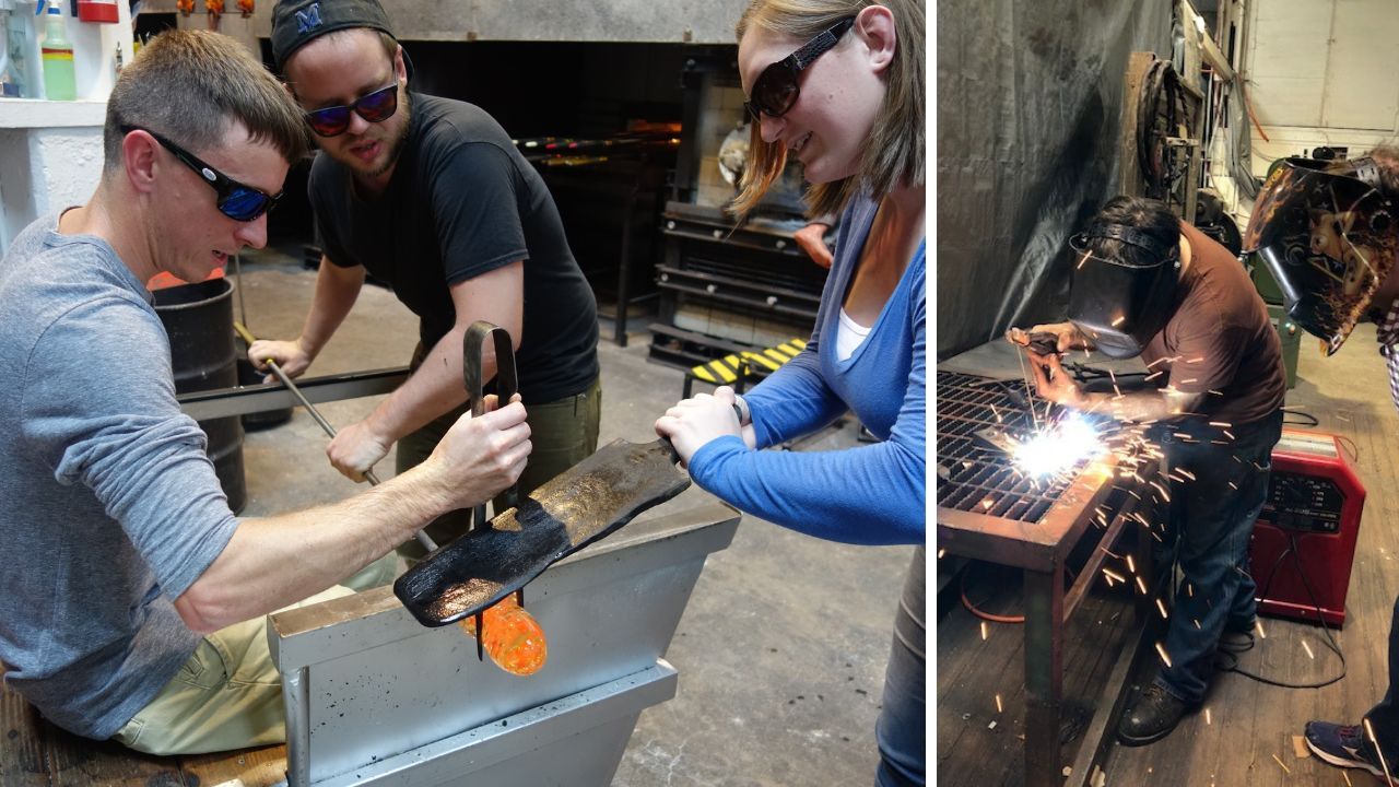 Post Image Thumbnail