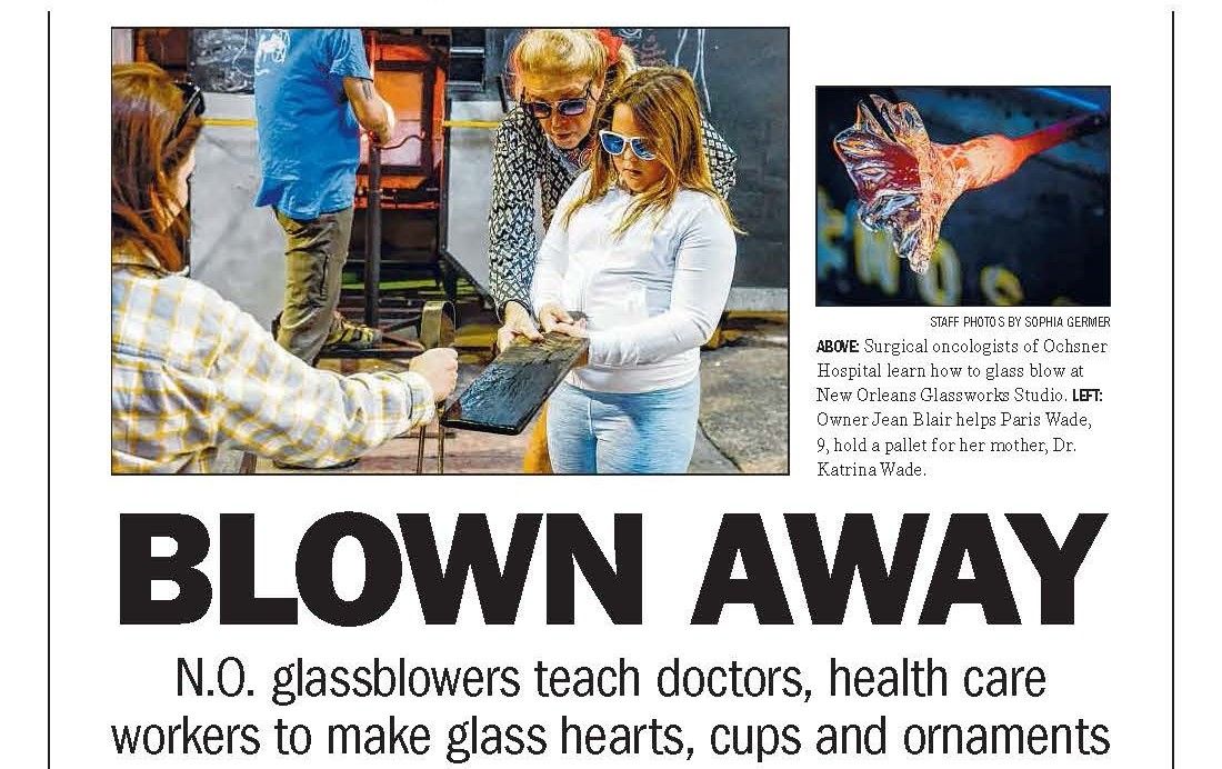 Post Image Thumbnail