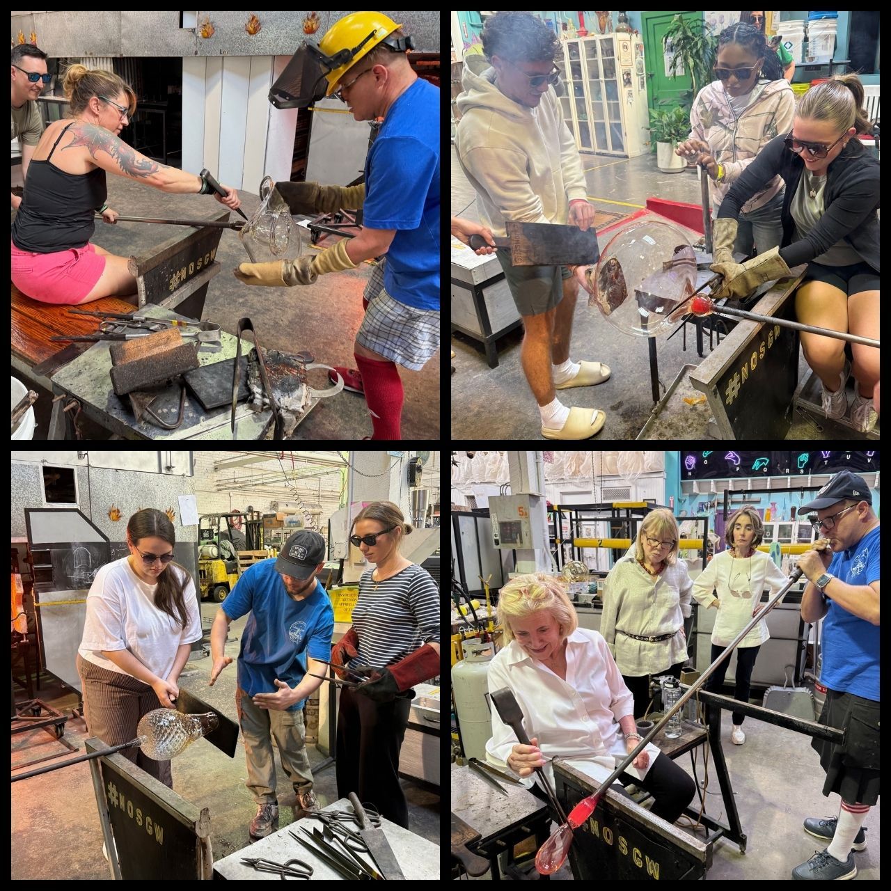 Post Image Thumbnail